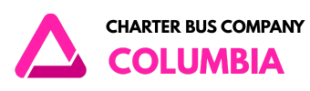 charter-bus-company-columbia-logo