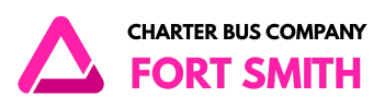 charter-bus-company-fort-smith-logo