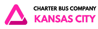 charter-bus-company-kansas-city-logo
