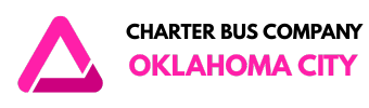 charter-bus-company-oklahoma-city-logo