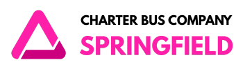 charter-bus-company-springfield-logo