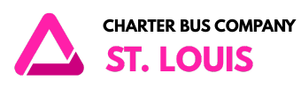 charter-bus-company-st-louis-logo