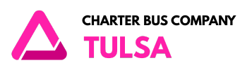 charter-bus-company-tulsa-logo