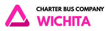 charter-bus-company-wichita-logo