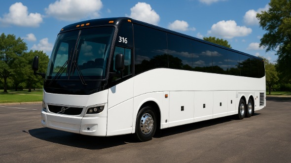 tulsa wine tour and pub crawl bus rentals