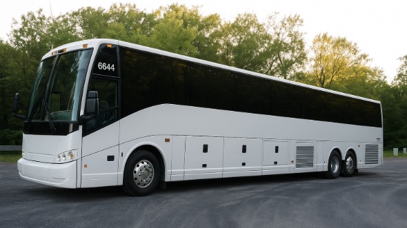 wichita airport shuttles