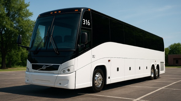 wichita corporate transportation