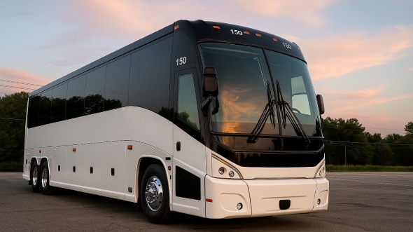 wichita emergency transportation service